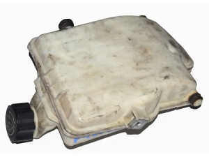 9625010980 (PEUGEOT) Бачок расширительныйPeugeot 206 98-12