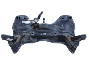 RA06744 (PEUGEOT) Балка передней подвески дизельPeugeot 206 98-12