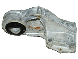 9638393780 (PEUGEOT) Кронштейн промвалаPeugeot 307 01-11