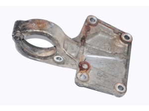 1400227080 (PEUGEOT) Кронштейн промвалаPeugeot Boxer 94-02