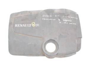 RA07688 (RENAULT) Накладка двигателя декоративнаяRenault Megane II 03-09