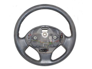 7700429734 (RENAULT) Руль 3 спицы под AIRBAG 99-Renault Megane I 96-03