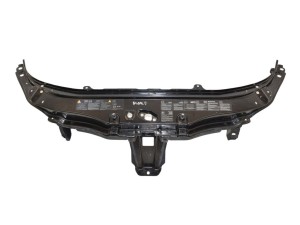 625117114R (RENAULT) Панель передняя верхRenault Espace 02-15