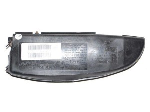 8200027330 (RENAULT) Подушка безопасности сиденье правогоRenault Megane I 96-03