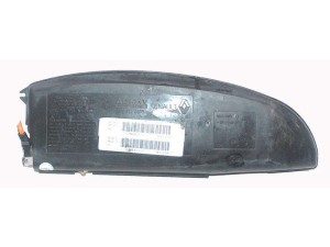 8200027329 (RENAULT) Подушка безопасности сиденье левого боковаяRenault Scenic I 97-03