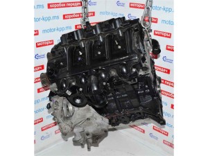 G9U 630 (RENAULT) ДвигательRenault Trafic 00-14 Nissan Primastar 02-14 Opel Vivaro 01-14