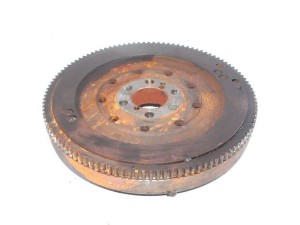 28159900 (ALFA ROMEO) Маховик демпферныйAlfa Romeo 166 98-07