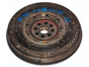 281544MO (ALFA ROMEO) Маховик демпферныйAlfa Romeo 166 98-07