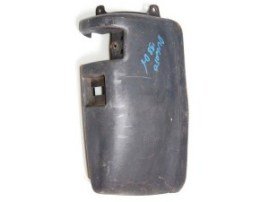 1300180070 (FIAT) Ікло бампера правий задньогоFiat Ducato 94-02 Peugeot Boxer 94-02 Citroen Jumper 94-02