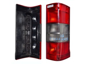 1326358080 (FIAT) Фонарь правыйFiat Ducato 94-02 Peugeot Boxer 94-02 Citroen Jumper 94-02