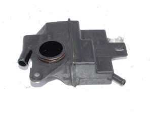 98478412 (FIAT) СапунFiat Ducato 94-02 Peugeot Boxer 94-02 Citroen Jumper 94-02