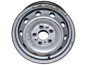 1300254080 (FIAT) Диск колесный R15 6J 15*6/5*118/68/71,6Fiat Ducato 94-02 Peugeot Boxer 94-02 Citroen Jumper 94-02