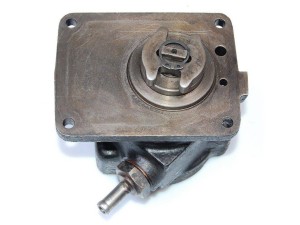 RA00092 (FIAT) Вакуумный насосFiat Ducato 94-02 Peugeot Boxer 94-02 Citroen Jumper 94-02