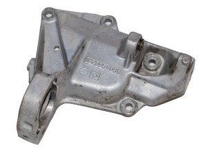 1475964080 (FIAT) Кронштейн промвалаFiat Ducato 94-02 Peugeot Boxer 94-02 Citroen Jumper 94-02