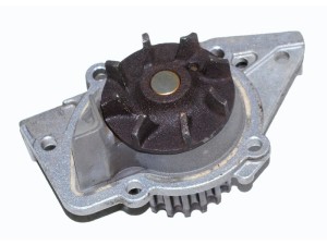 9566945688 (FIAT) Помпа системи охолодженняFiat Ducato 94-02 Peugeot Boxer 94-02 Citroen Jumper 94-02