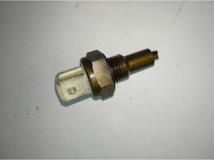 9601811080 (FIAT) Датчик заднего ходаFiat Ducato 94-02 Peugeot Boxer 94-02 Citroen Jumper 94-02