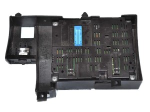 51826513 (FIAT) Блок електронний управління BluetoothFiat Grande Punto 05-10