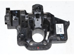 55700428 (FIAT) Педальний вузол пластикFiat Grande Punto 05-10