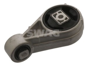 50943721 (SWAG) Опора двигателя задняяFord Focus I 98-04 Ford Connect 02-13