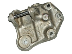 1497542080 (FIAT) Кронштейн подушки двигуна правийToyota ProAce 13-16 Fiat Scudo 07-16 Peugeot Expert 07-16