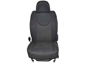 RA18802 (FIAT) Сиденье переднее левое тканьToyota ProAce 13-16 Fiat Scudo 07-16 Peugeot Expert 07-16