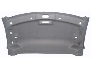 RA18275 (FIAT) Потолок переднийToyota ProAce 13-16 Fiat Scudo 07-16 Peugeot Expert 07-16