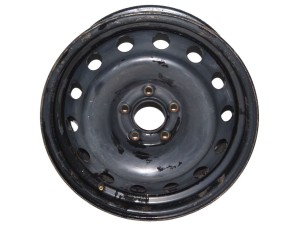 1498325080 (FIAT) Диск колесный R16 7J 16*7/5*108/42/65,1Toyota ProAce 13-16 Fiat Scudo 07-16 Peugeot Expert 07-16