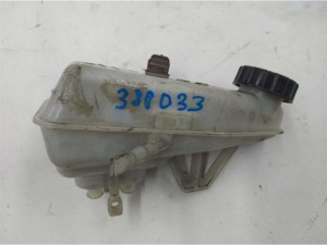 9467618380 (FIAT) Бачок головного гальмівного циліндраToyota ProAce 13-16 Fiat Scudo 07-16 Peugeot Expert 07-16