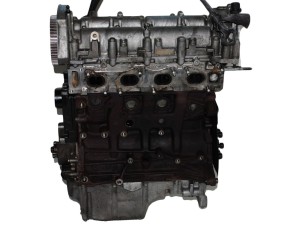 198A3.000 (FIAT) Двигатель 1.6MJET 16V 198A3.000 105HP 77kW L4