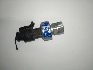 51768498 (FIAT) Датчик тиску кондиціонера