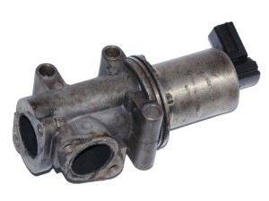 46786766 (ALFA ROMEO) Клапан EGR електричний 5 пінівAlfa Romeo 147 00-10