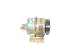 1340190080 (FIAT) Бачок ГПКFiat Ducato 02-06 Peugeot Boxer 02-06 Citroen Jumper 94-02