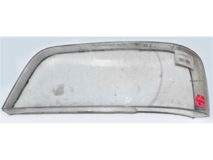 1337815080 (FIAT) Стекло фары левойFiat Ducato 02-06 Peugeot Boxer 02-06 Citroen Jumper 02-06