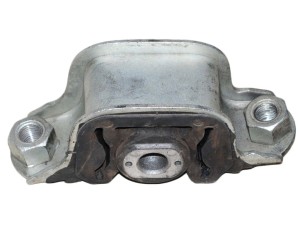 1308696080 (FIAT) Опора КПП задняяFiat Ducato 02-06 Peugeot Boxer 02-06 Citroen Jumper 02-06