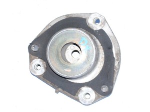 9405031799 (FIAT) Опора амортизатора переднего праваяFiat Ducato 02-06 Peugeot Boxer 02-06 Citroen Jumper 02-06