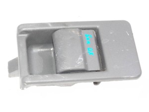 1301413650 (FIAT) Ручка двери внутренняя боковая правая