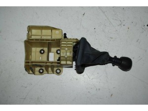 735316070 (FIAT) Куліса перемикання МКППFiat Ducato 02-06 Peugeot Boxer 02-06 Citroen Jumper 02-06