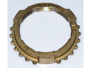46772295 (FIAT) Кольцо синхронизатора КПП