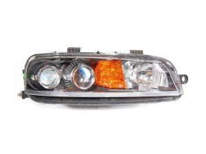 RA16776 (FIAT) Фара праваяFiat Punto 00-03