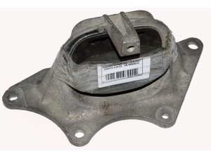 46840660 (FIAT) Опора двигателя леваяFiat Punto 00-03