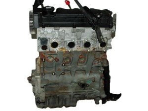 188A7.000 (FIAT) ДвигательFiat Punto 00-03