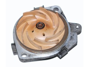 71776001 (FIAT) Помпа системи охолодженняFiat Punto 00-03