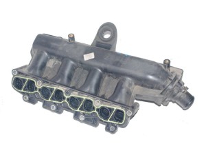 73501353 (FIAT) Коллектор впускной пластикFiat Punto 03-10