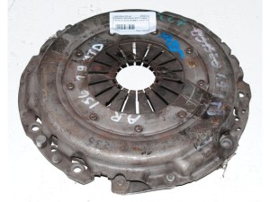 RA13273 (ALFA ROMEO) Корзина сцепления нажим D235Alfa Romeo 156 97-07 Alfa Romeo 159 05-11