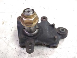 60682638 (ALFA ROMEO) Цапфа задняя правая с ABSAlfa Romeo 156 97-07 Alfa Romeo 159 05-11