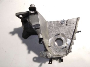 55196092 (ALFA ROMEO) Кронштейн ТНВДAlfa Romeo 159 05-11