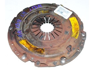 3000951347 (ALFA ROMEO) Корзина зчеплення натиск D240Alfa Romeo 159 05-11