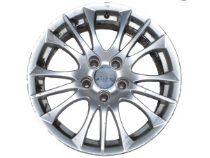 156081090 (ALFA ROMEO) Диск колесный R16 7J 16*7/5*110/34/58,1Alfa Romeo 159 05-11