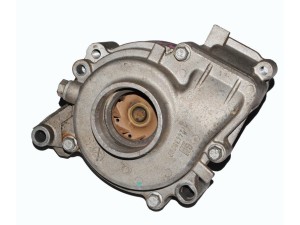 PA1284 (ALFA ROMEO) Помпа системы охлажденияAlfa Romeo 159 05-11