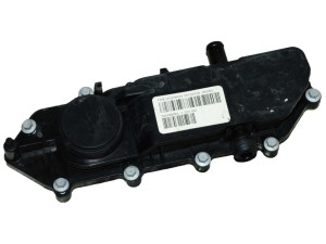 504132147 (FIAT) СапунFiat Ducato 06-14 Peugeot Boxer 06-14 Citroen Jumper 06-14